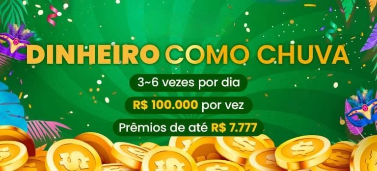 jjjbet