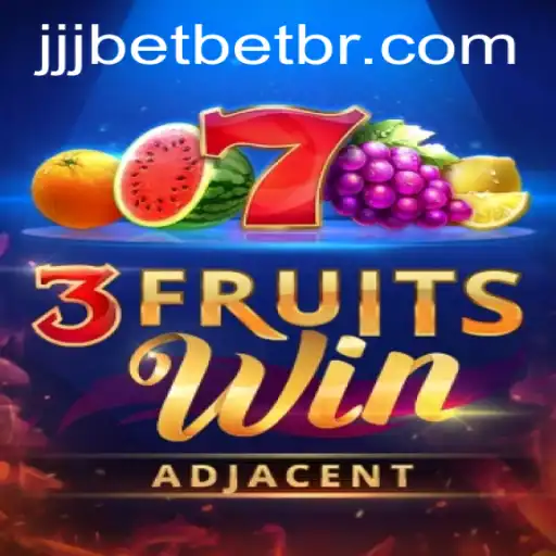 Exploring the Excitement of 3FruitsWin and the JJJBet PH Login Experience