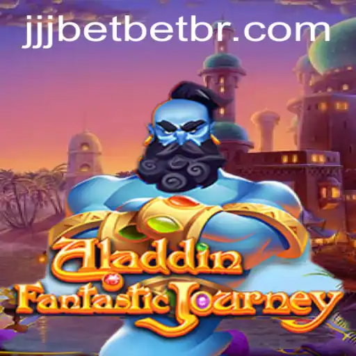 Exploring the Magic of Aladdin: An In-Depth Guide