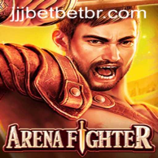Exploring ArenaFighter: An Immersive Gaming Adventure with Insight into jjjbet PH Login