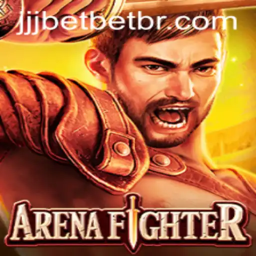 Exploring ArenaFighter: An Immersive Gaming Adventure with Insight into jjjbet PH Login