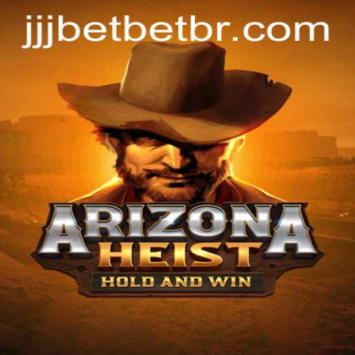 Discovering ArizonaHeist: A Thrilling Adventure Game Experience