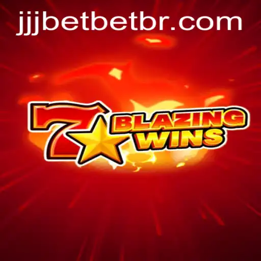 Exploring BlazingWins: A Comprehensive Guide for Enthusiasts