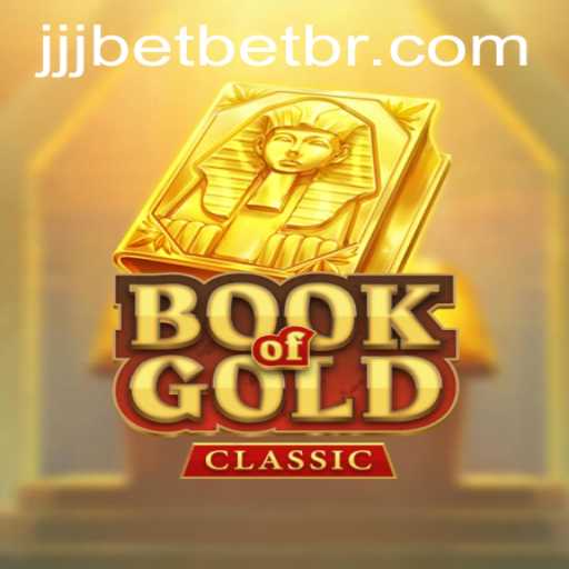 Exploring BookOfGoldClassic: An Enthralling Journey into Ancient Treasures