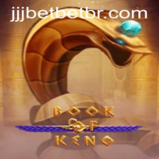 Exploring the Fascinating World of BookOfKeno: A Gamers Delight with jjjbet PH Login