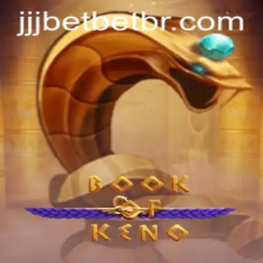 Exploring the Fascinating World of BookOfKeno: A Gamers Delight with jjjbet PH Login