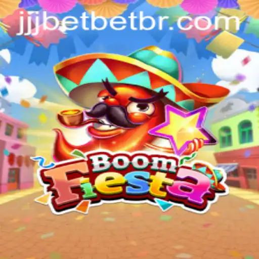 Exploring BoomFiesta: An Engaging Gaming Experience