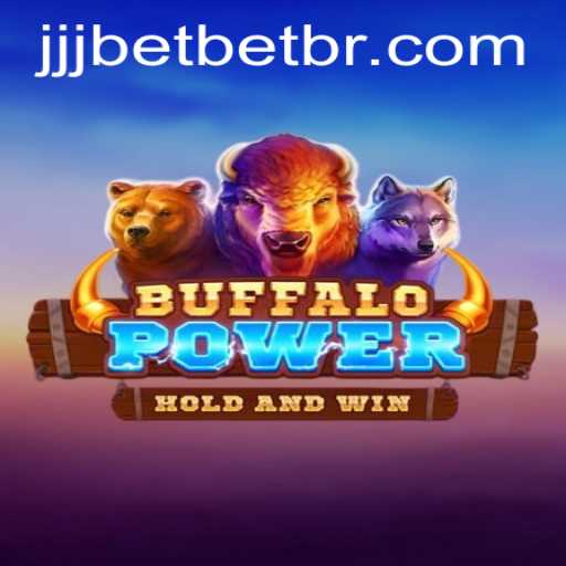 Exploring BuffaloPower: A Comprehensive Guide to Rules and Gameplay