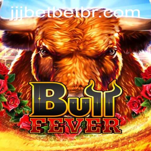 Exploring BullFever: A Thrilling Adventure into the World of Bets