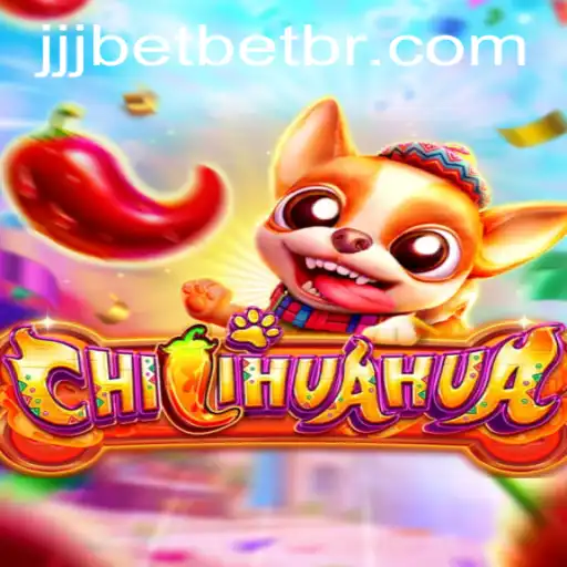 Discover the Thrilling World of CHILIHUAHUA and Explore JJJBet PH Login