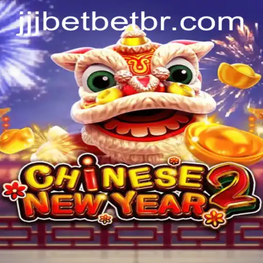 Exploring CHINESENEWYEAR2: An Exciting Gaming Experience with jjjbet PH Login