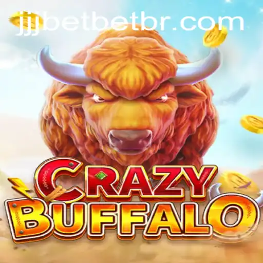 CRAZYBUFFALO: A Thrilling Adventure in Online Gaming