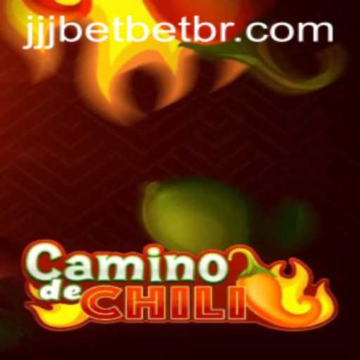 Discovering CaminodeChili: A Seamless Gaming Experience with jjjbet PH Login
