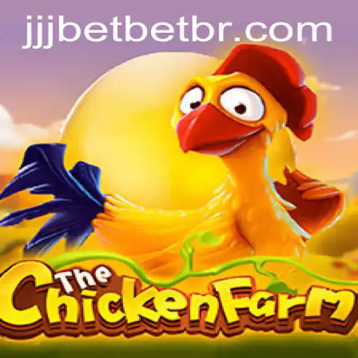 Exploring the World of ChickenFarm: A Comprehensive Guide