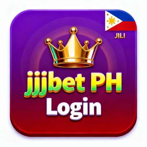 jjjbet PH Login