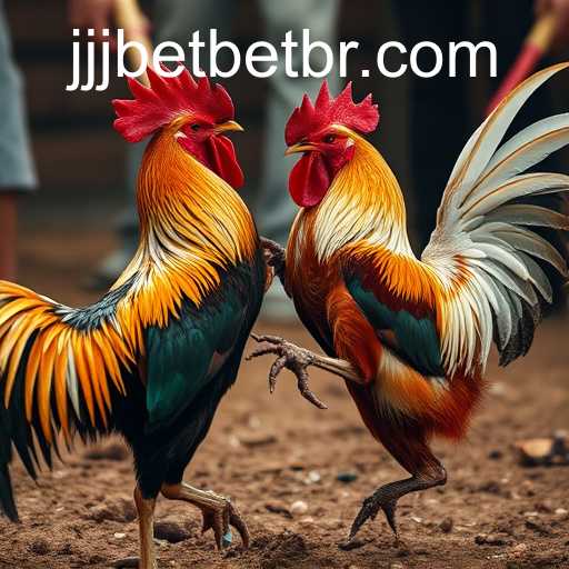 The Intricacies and Controversies of Cockfighting