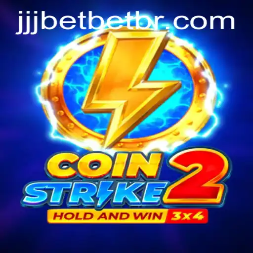 Coinstrike2: An In-Depth Exploration of the Thrilling Game and Its Rules