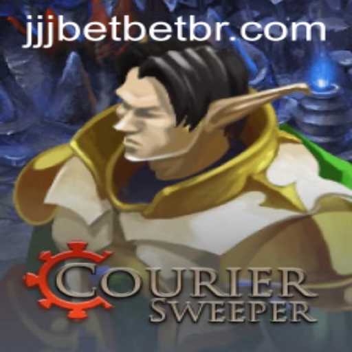 Discover the Excitement of CourierSweeper