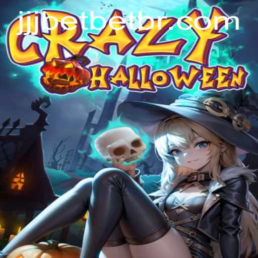 Exploring CrazyHalloween: A Thrilling Adventure for Spooky Season Enthusiasts