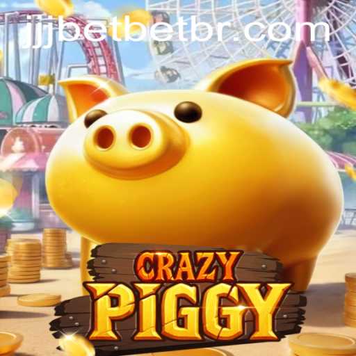 Exploring CrazyPiggy: A Deep Dive into the Trending Game and Its Dynamics