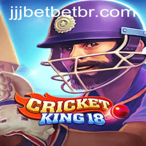 CricketKing18: Exploring the Thrills and Strategy of a Virtual Cricket Masterpiece