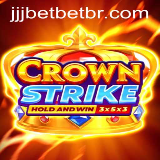 Exploring the World of Crownstrike and Its Connection to jjjbet PH Login