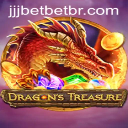 Explore the Thrilling Realm of DragonsTreasure and Master the JJJBet PH Login