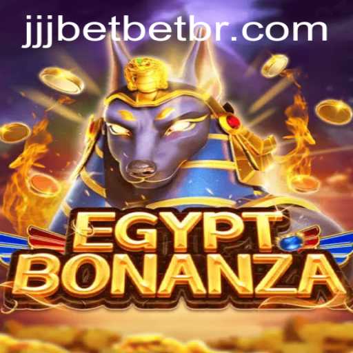 Discover the Thrills of EgyptBonanza with jjjbet PH Login