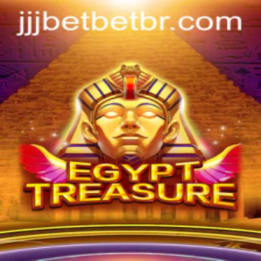 Explore the Mysteries of EgyptTreasure: A Guide to JJJBet PH Login and Gameplay