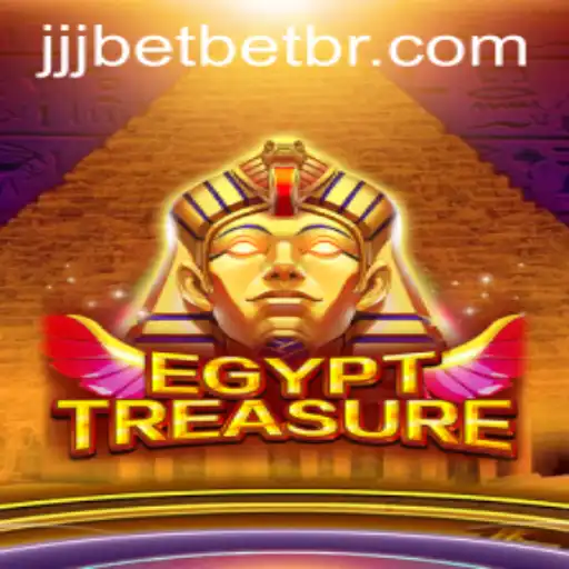 Explore the Mysteries of EgyptTreasure: A Guide to JJJBet PH Login and Gameplay