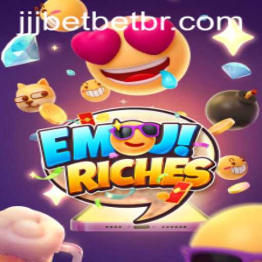 Exploring EmojiRiches: A Gateway to Exciting Adventures