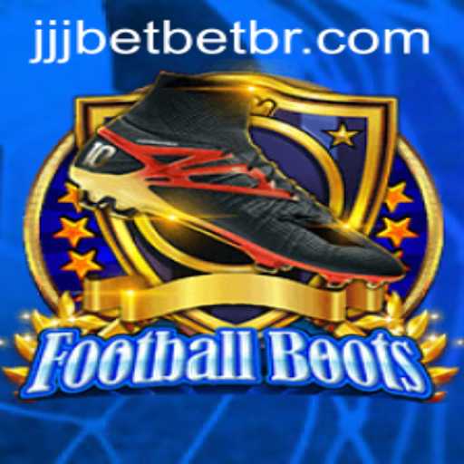 Discover the Excitement of FootballBoots and Accessing jjjbet PH Login