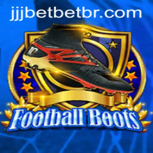 Discover the Excitement of FootballBoots and Accessing jjjbet PH Login