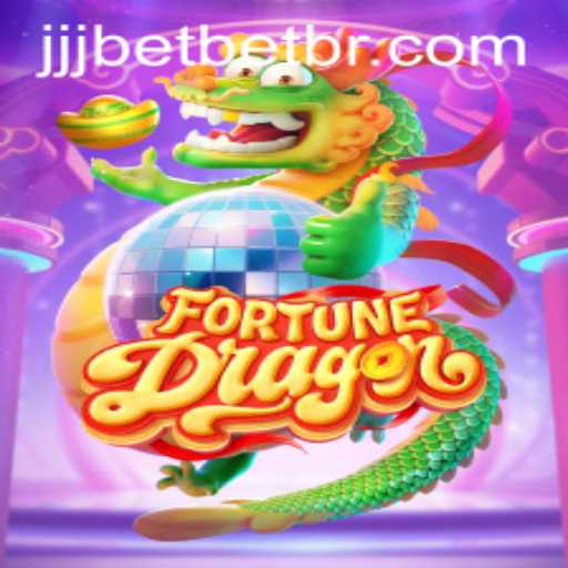 Exploring the Exciting World of FortuneDragon: A New Realm for Gamers