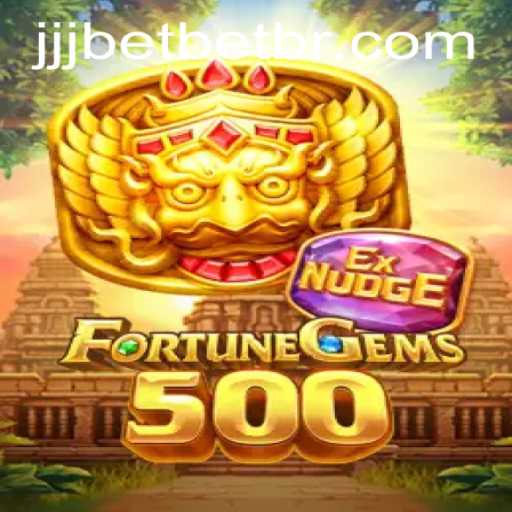 The Allure of FortuneGems500: Enter the World of Thrilling Online Gaming