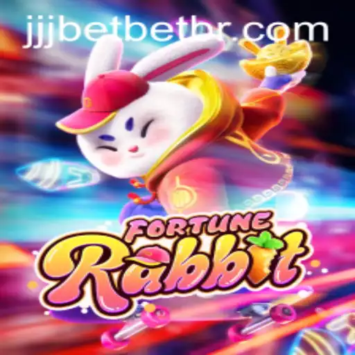 Exploring the Thrilling World of FortuneRabbit and jjjbet PH Login