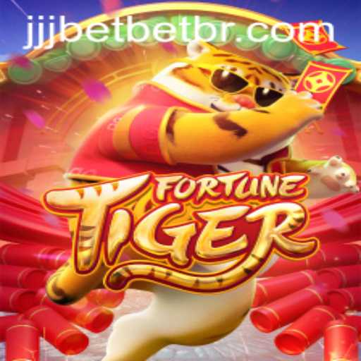Unveiling the World of FortuneTiger and jjjbet PH Login