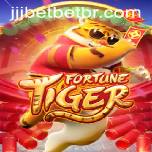 Unveiling the World of FortuneTiger and jjjbet PH Login