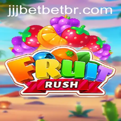 Exploring the Exciting World of FruitRush and How to Access It via jjjbet PH Login