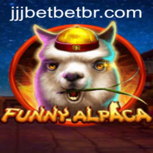 Exploring the World of FunnyAlpaca and the Role of jjjbet PH Login