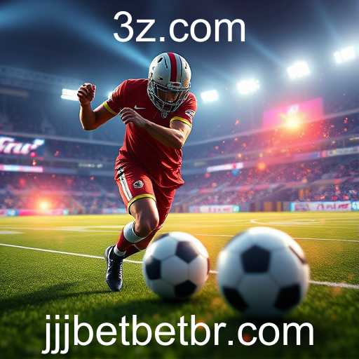 A Ascensão das Plataformas de Jogo em 2025