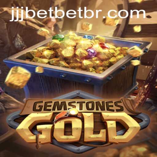 Explore the World of GemstonesGold and the Excitement of Online Access with jjjbet PH Login