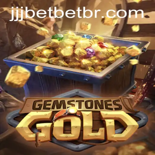 Explore the World of GemstonesGold and the Excitement of Online Access with jjjbet PH Login