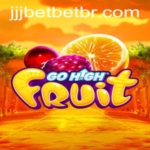 Exploring the Vibrant World of GoHighFruit: A Comprehensive Guide with JJJBet PH Login Insights