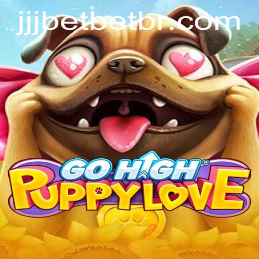 Exploring the Enchanting World of GoHighPuppyLove: A Game Revolutionizing Online Engagement