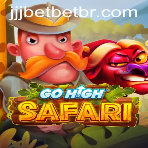 Exploring the Exciting World of GoHighSafari: A Premier Game Experience