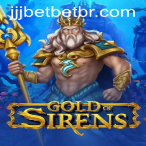 Discover the Enchanting World of GoldofSirens: A Dazzling Game Experience