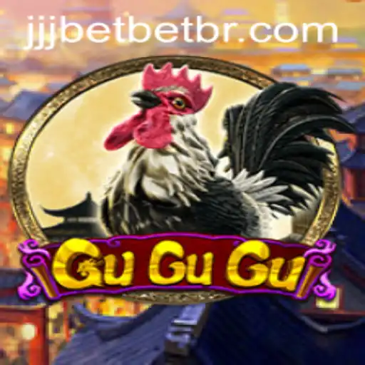 GuGuGu Game Overview and How to Access jjjbet PH Login