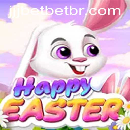 Discover the Thrilling World of HappyEaster: A Game of Strategy and Fun
