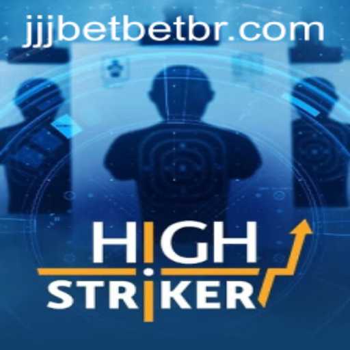 Exploring HighStriker and the Fascination with jjjbet PH Login